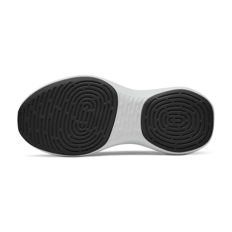 Women's Dasher NZ - Natural Black (Blizzard Sole)
