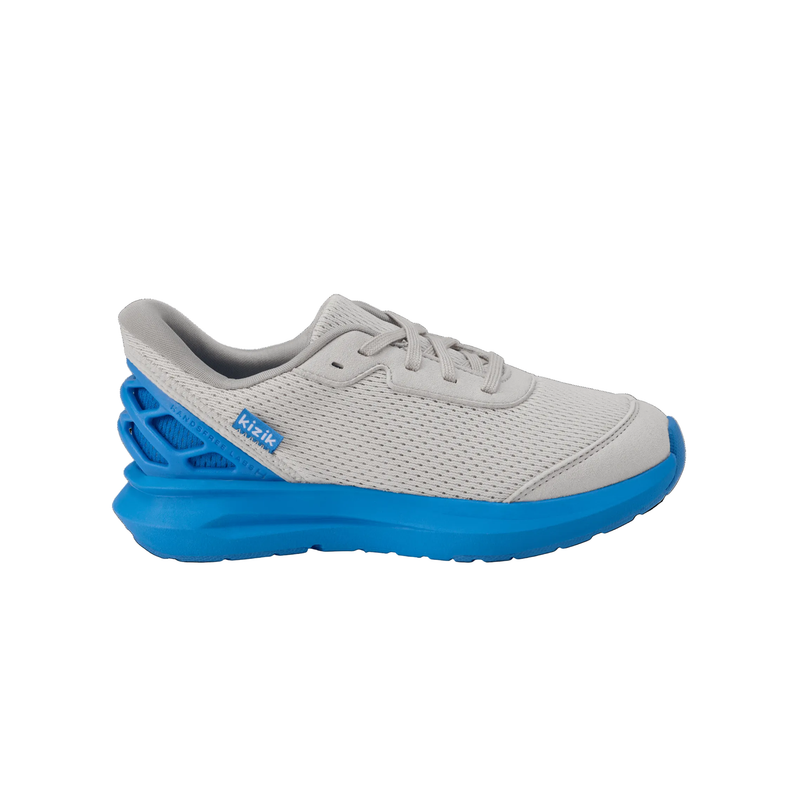 Kids Athens 2 - Harbor Mist/Super Sonic