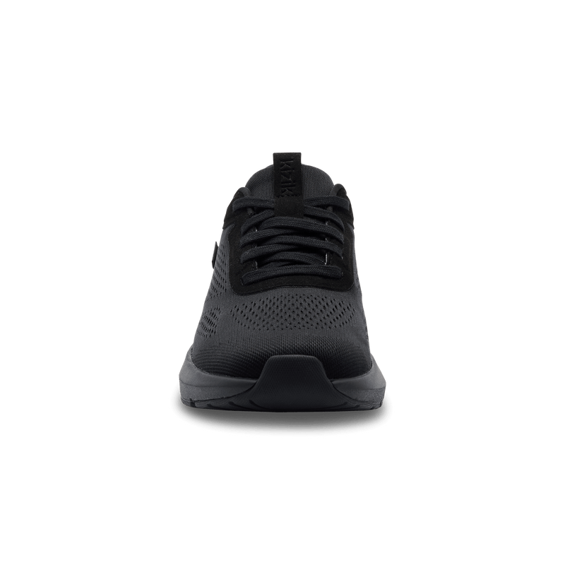 Men's Athens 2 - Blackout
