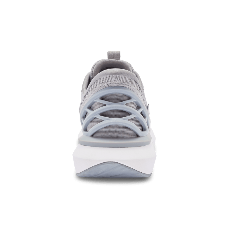 Men's Athens 2 - Alloy