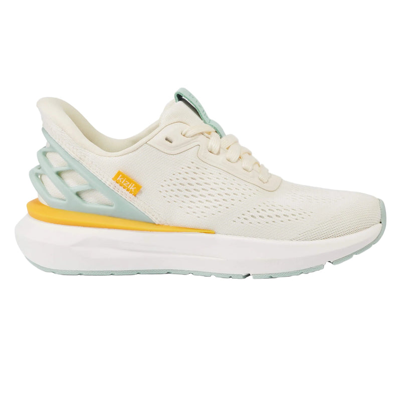 Women's Athens 2 - Pristine
