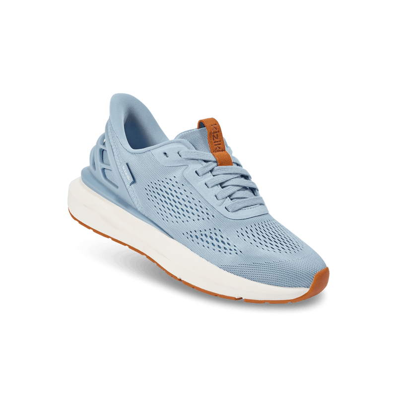Women's Athens 2 - Soft Chambray