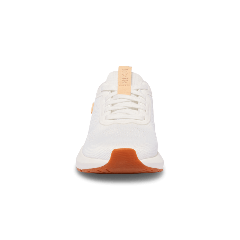 Women's Athens 2 - Bright White
