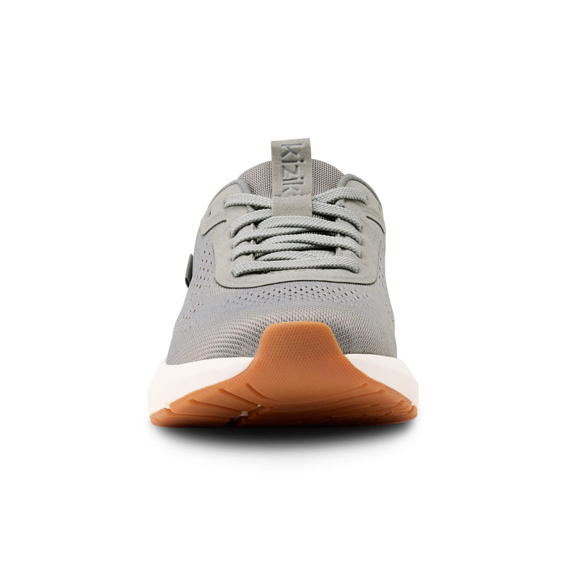 Women's Athens 2 - Alloy