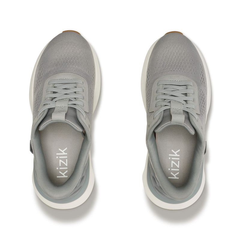 Women's Athens 2 - Alloy