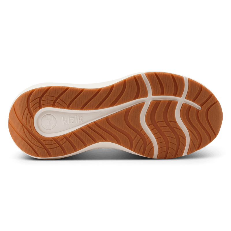 Women's Athens 2 - Alloy