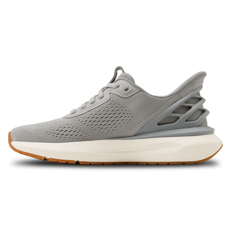 Women's Athens 2 - Alloy