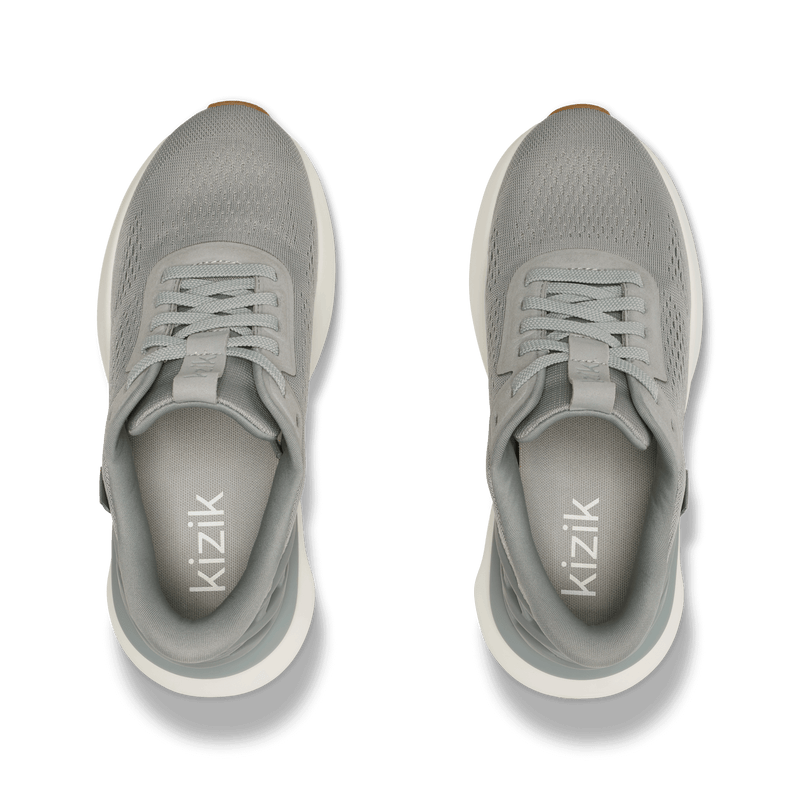 Women's Athens 2 - Alloy
