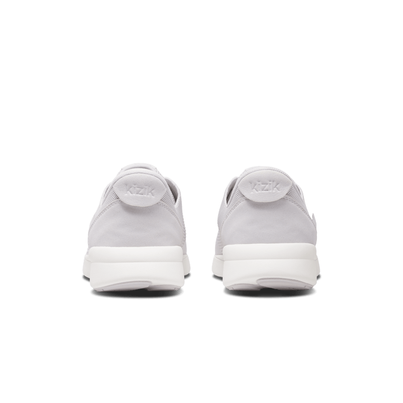 Women's Lima 2 - Nimbus Cloud
