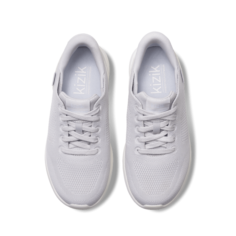 Women's Lima 2 - Nimbus Cloud