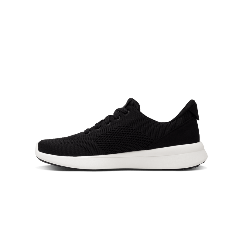 Women's Lima 2 - Black/Bright White