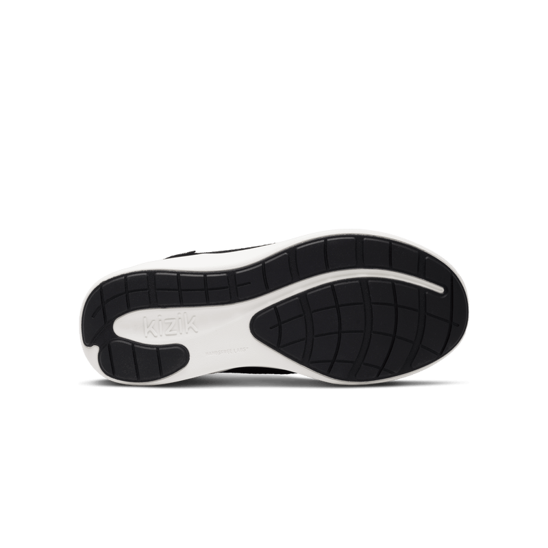 Women's Lima 2 - Black/Bright White