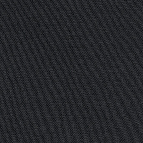 ClimaWool Men Socks