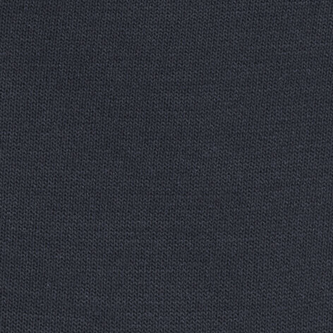ClimaWool Men Socks