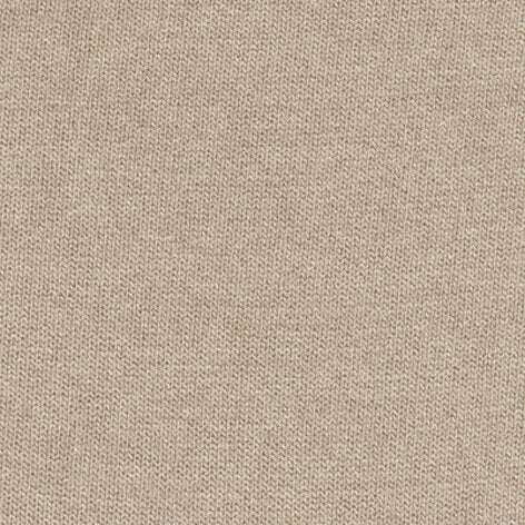 ClimaWool Men Socks
