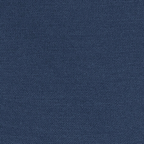 ClimaWool Men Socks