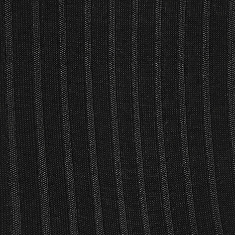 Shadow Men Socks