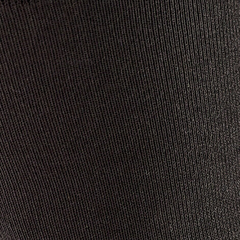 Cool 24/7 Men Socks