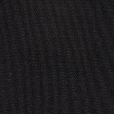 Family Men Socks