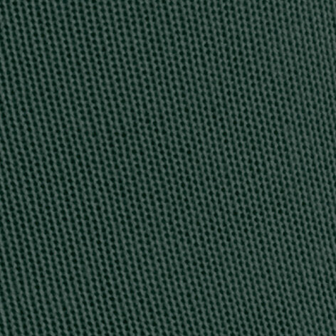 Tiago Men Socks