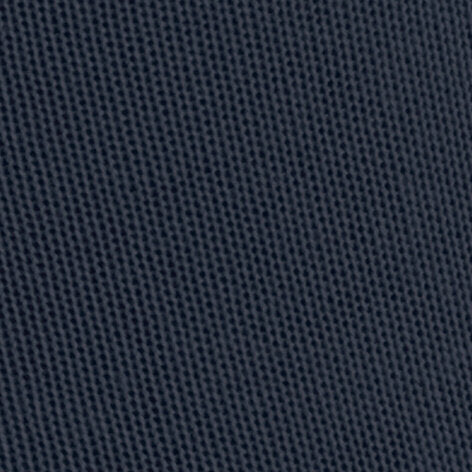 Tiago Men Socks