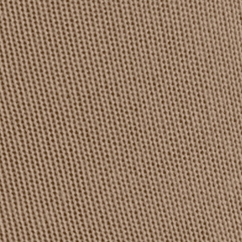 Tiago Men Socks