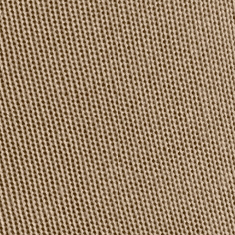 Tiago Men Socks