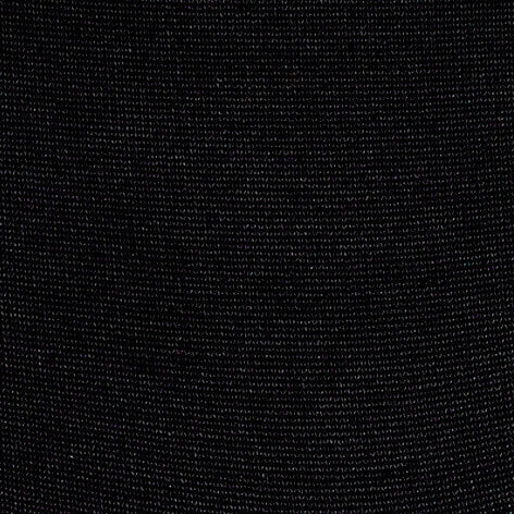 Tiago Men Socks