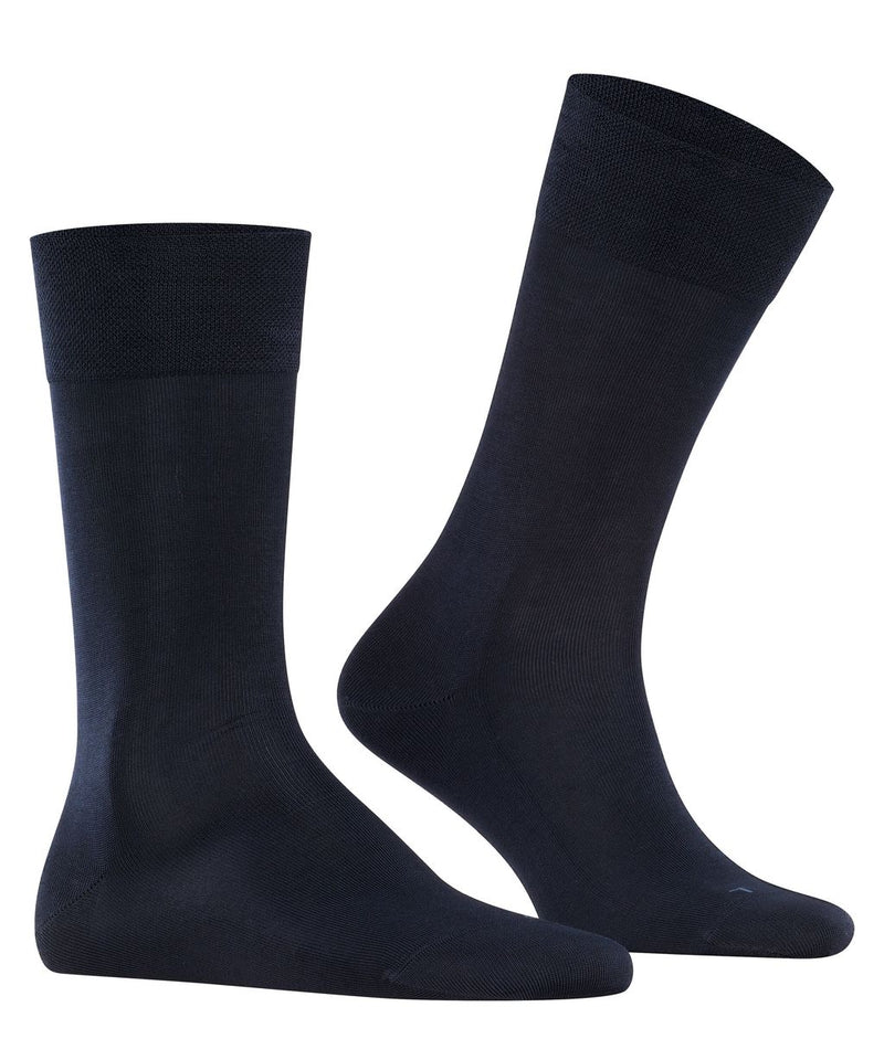 Sensitive Malaga Men Socks