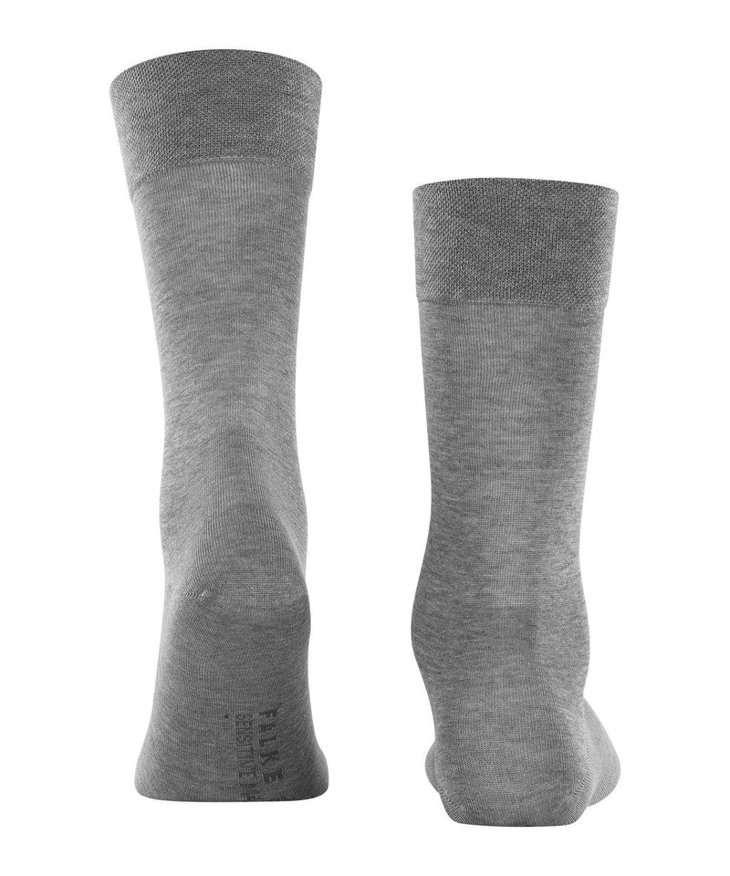 Sensitive Malaga Men Socks
