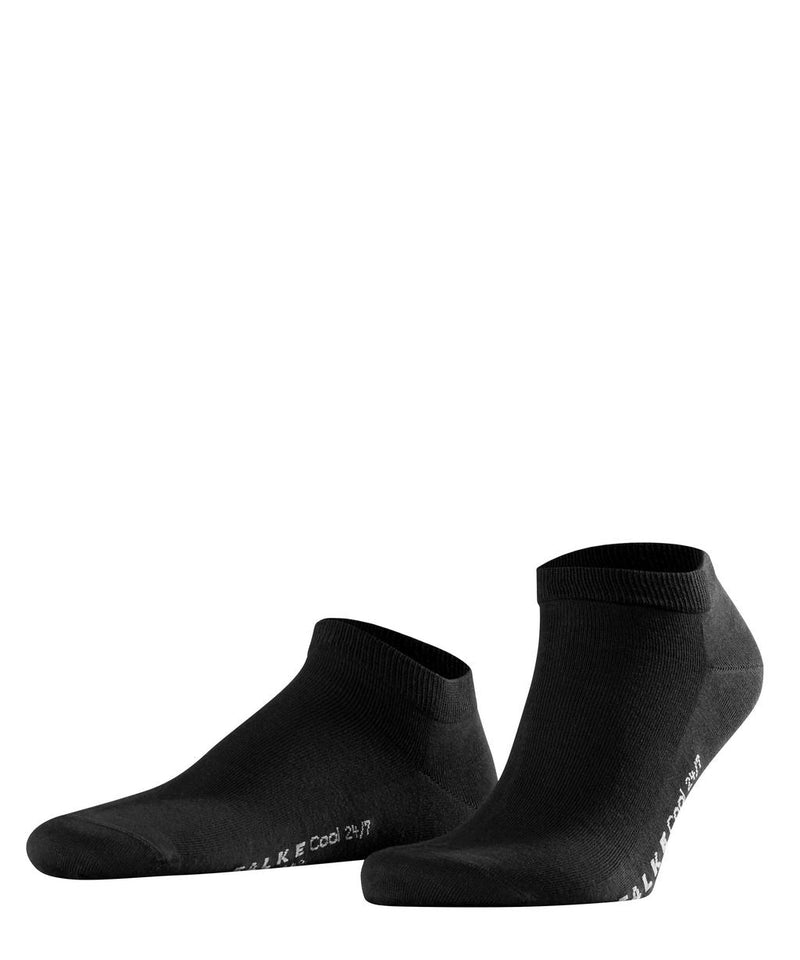 Cool 24/7 Men Sneaker socks