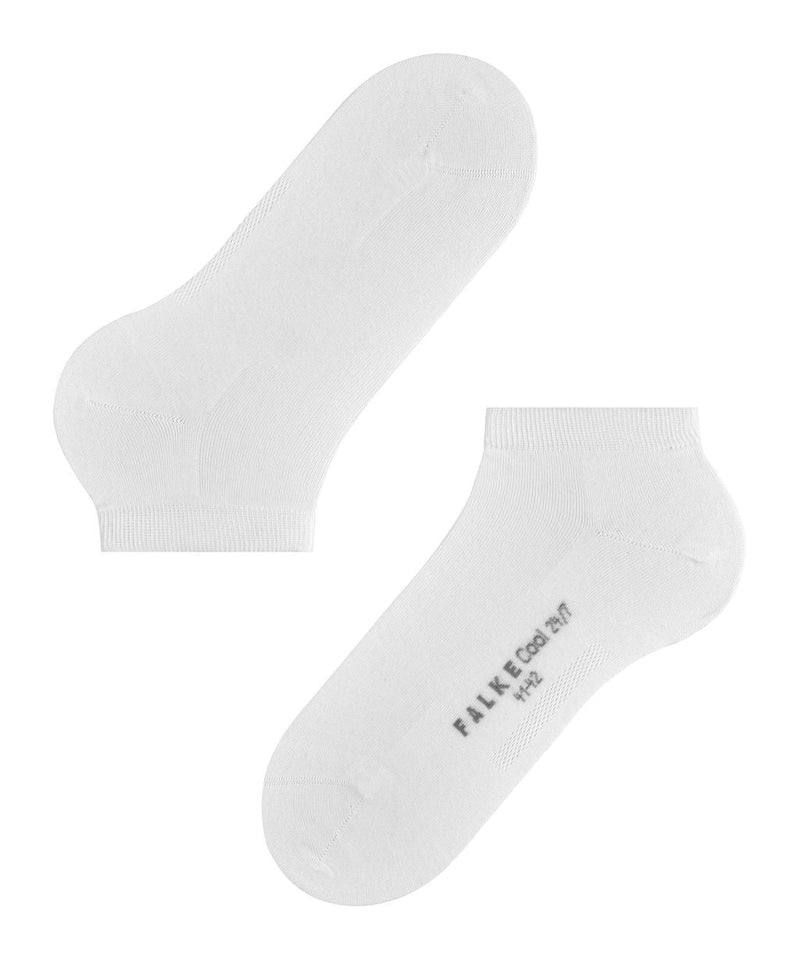 Cool 24/7 Men Sneaker socks