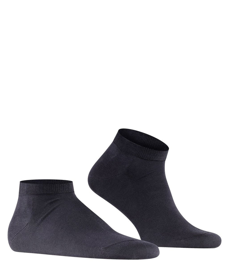 Cool 24/7 Men Sneaker socks