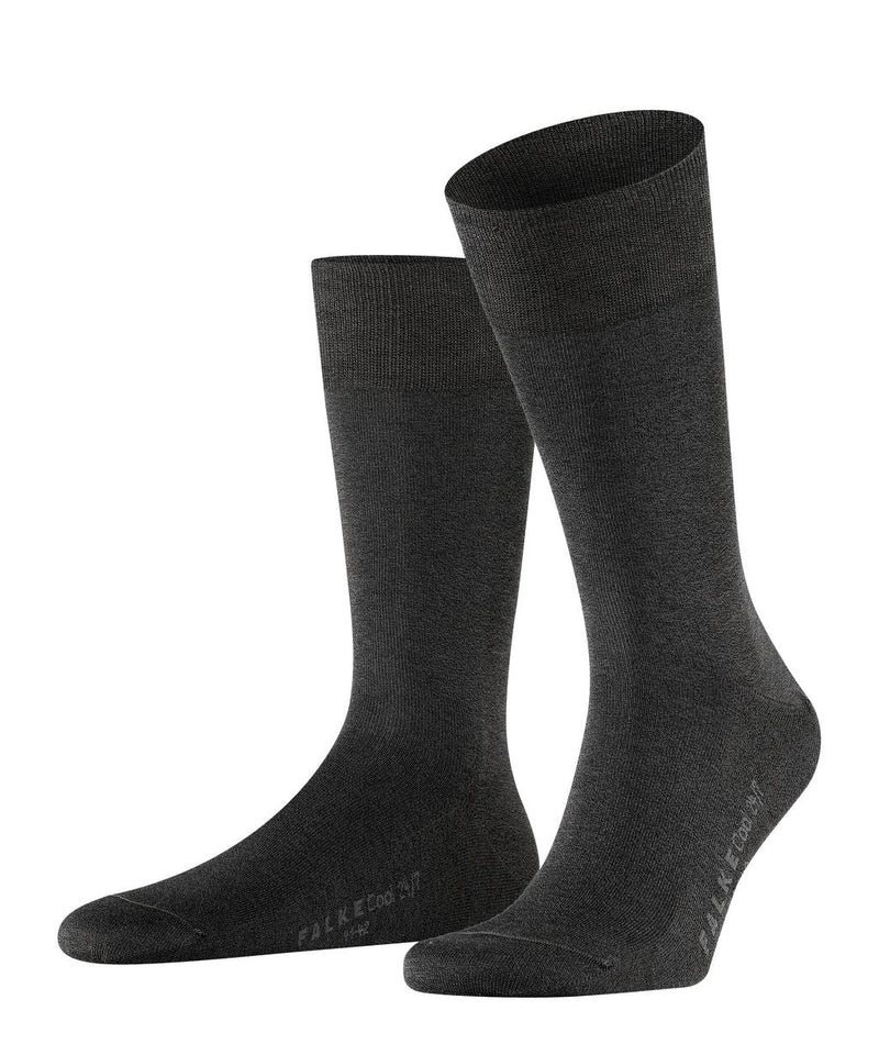 Cool 24/7 Men Socks