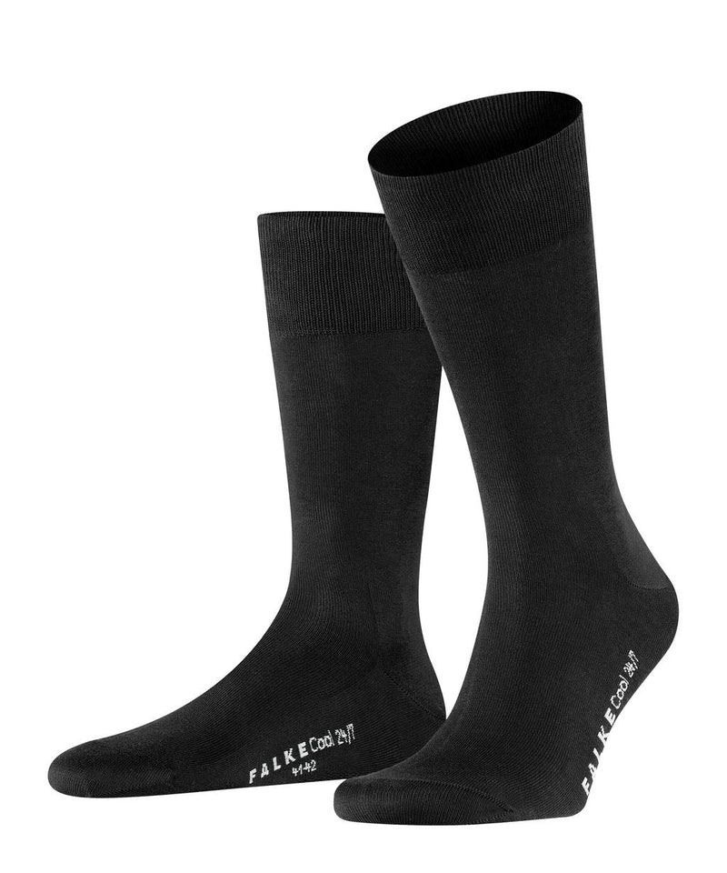 Cool 24/7 Men Socks