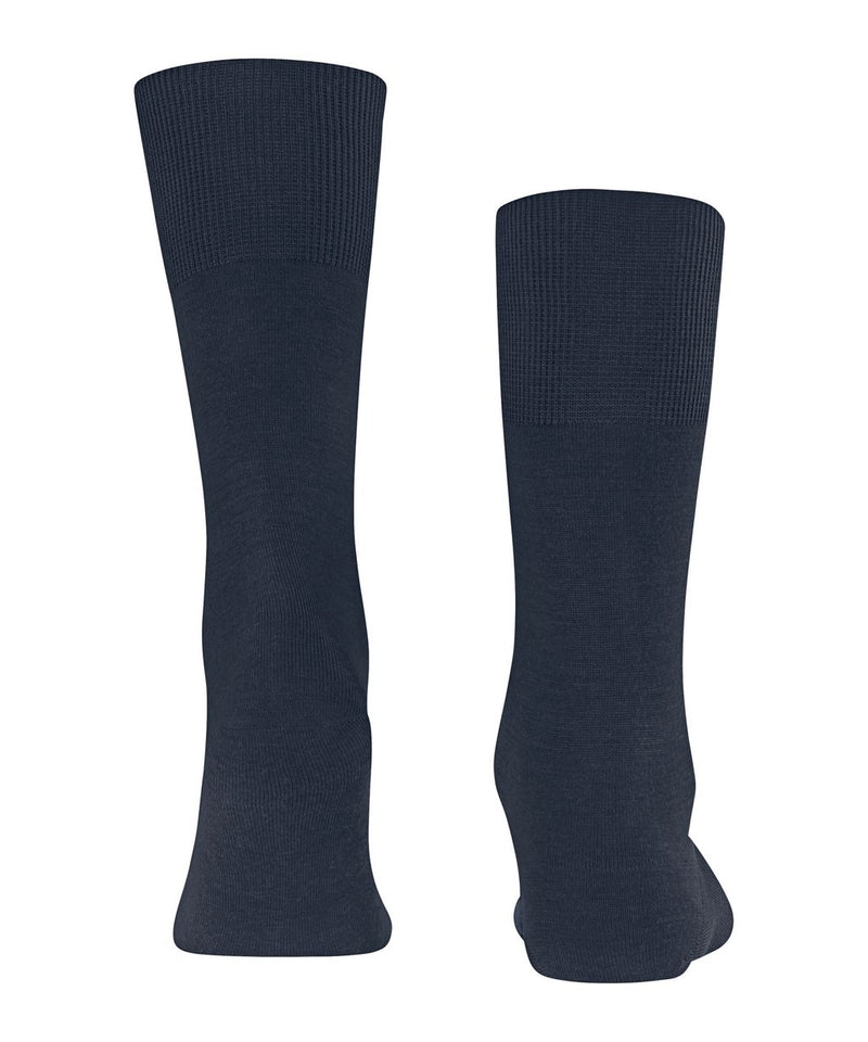 Airport Men Socks