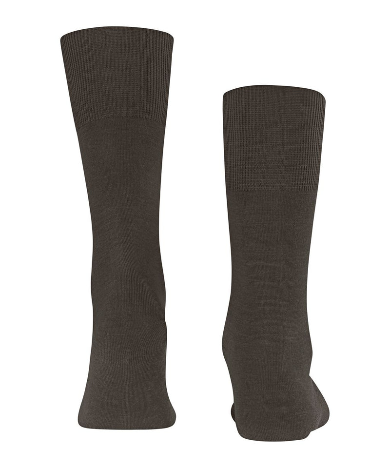 Airport Men Socks
