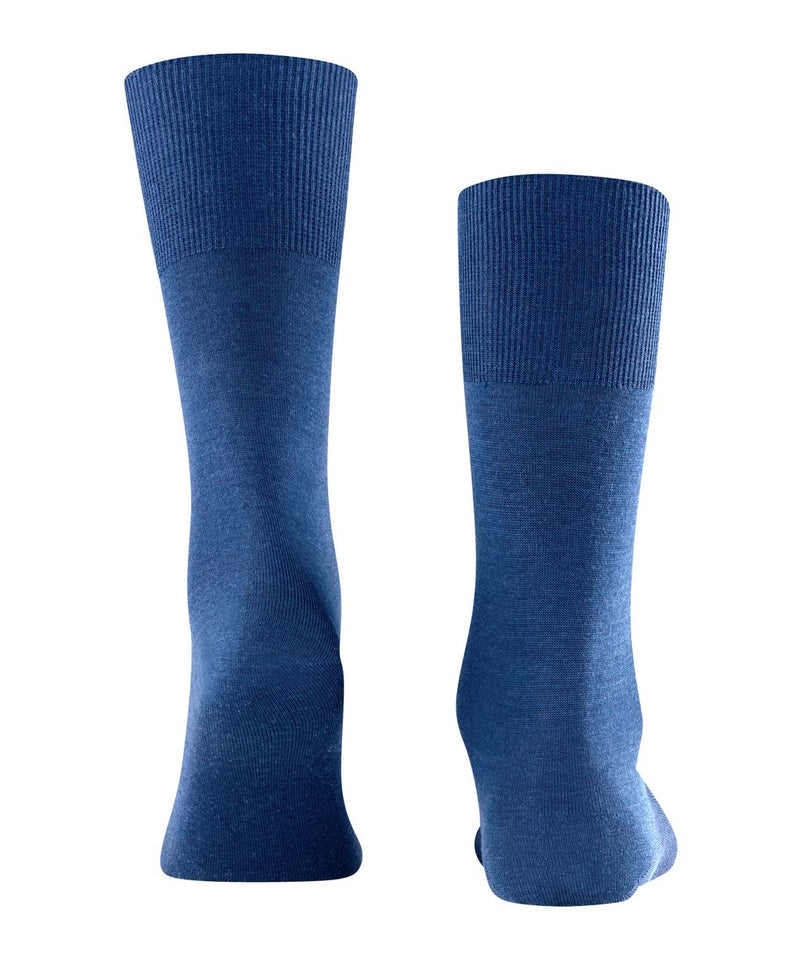 Airport Men Socks
