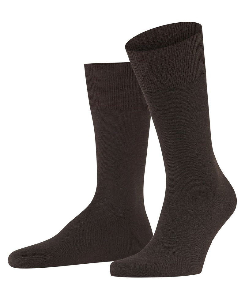 Airport Men Socks