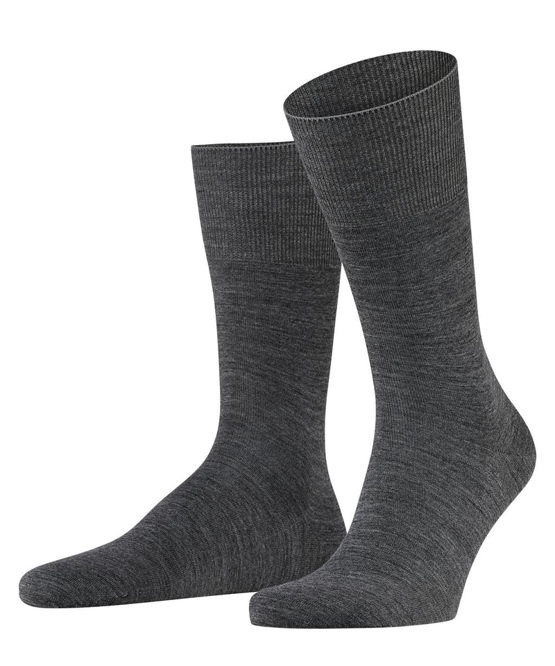 Airport Men Socks