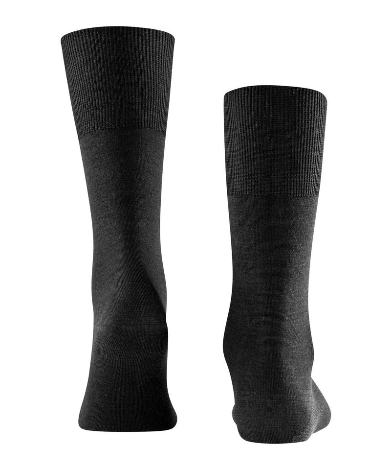 Airport Men Socks