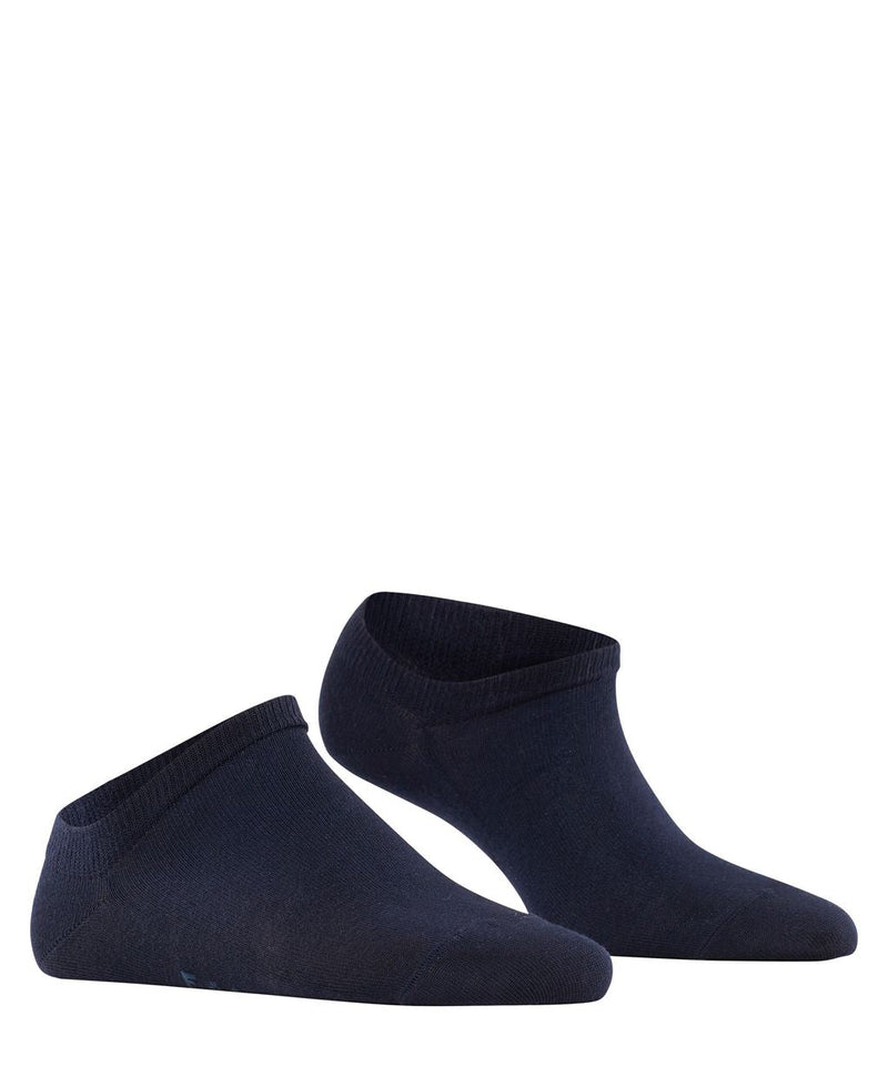 Active Breeze Women Sneaker socks