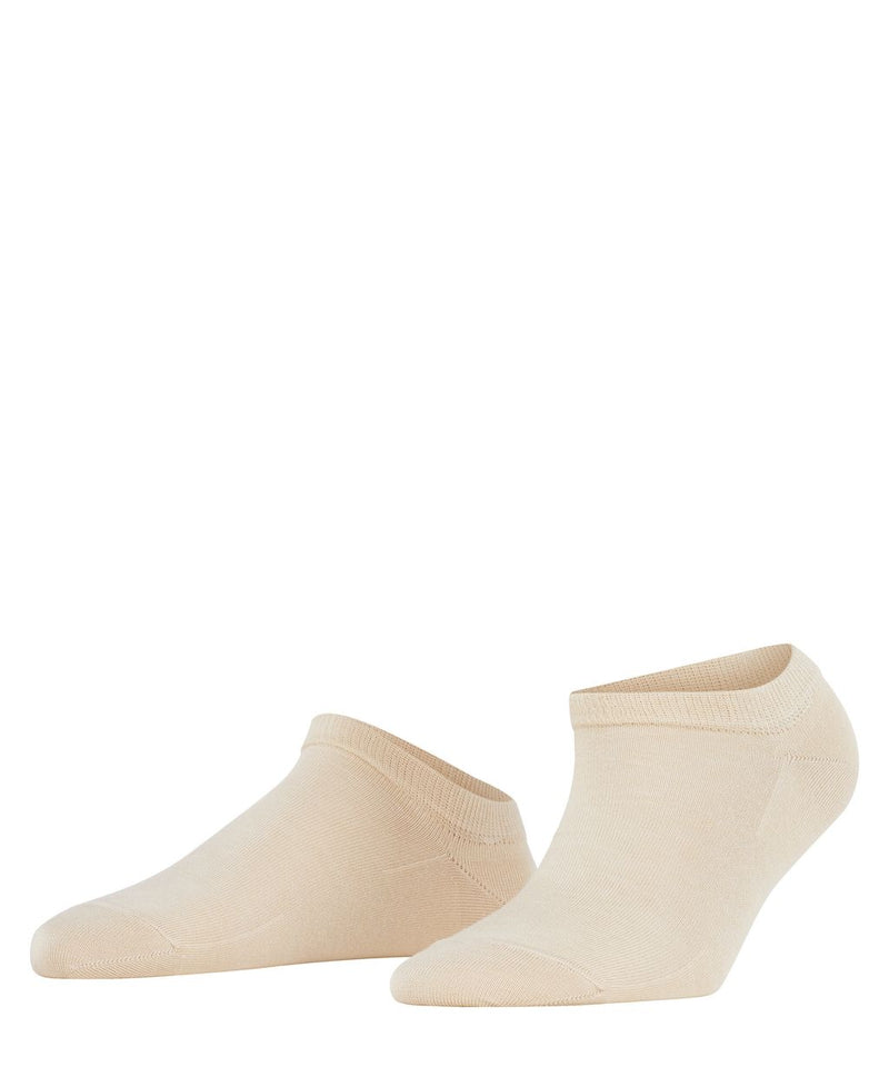 Active Breeze Women Sneaker socks