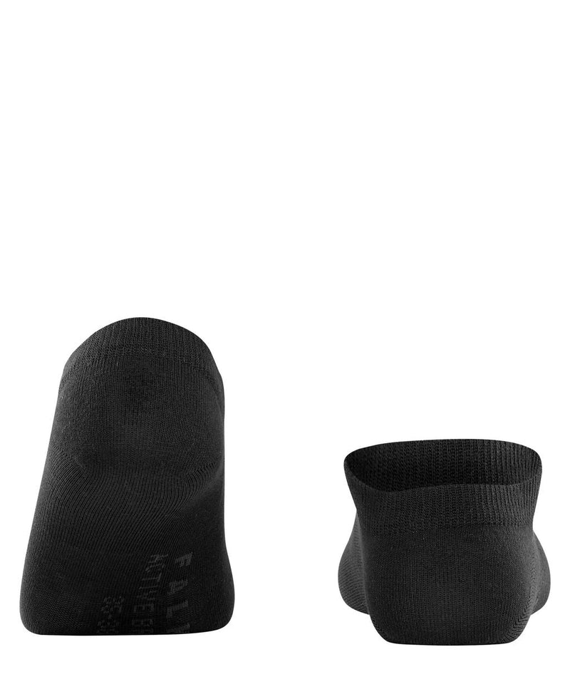 Active Breeze Women Sneaker socks