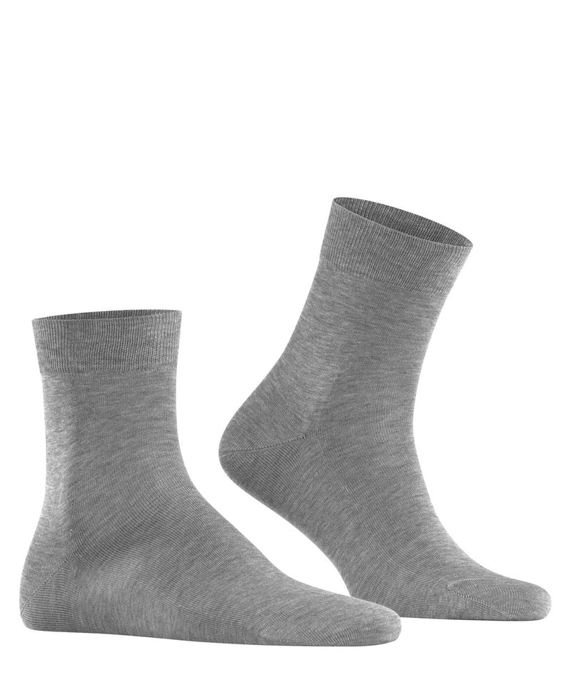 Tiago Men Short sock