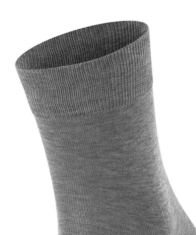 Tiago Men Short sock