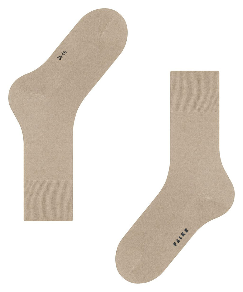ClimaWool Men Socks