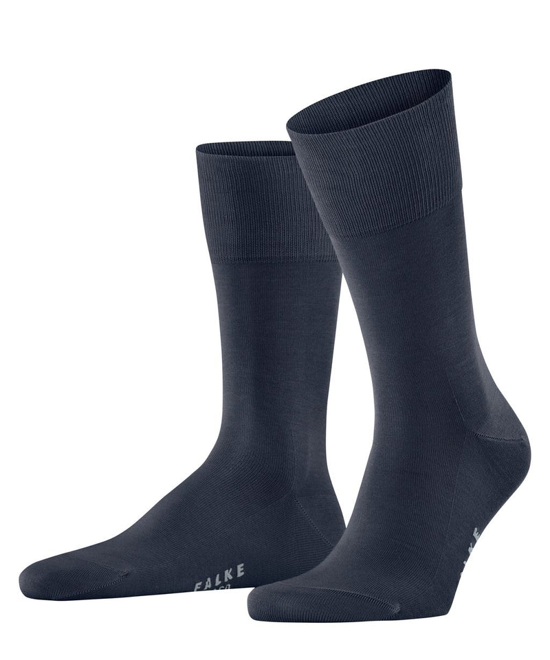 Tiago Men Socks