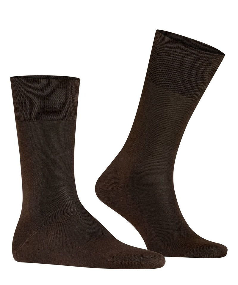 Tiago Men Socks