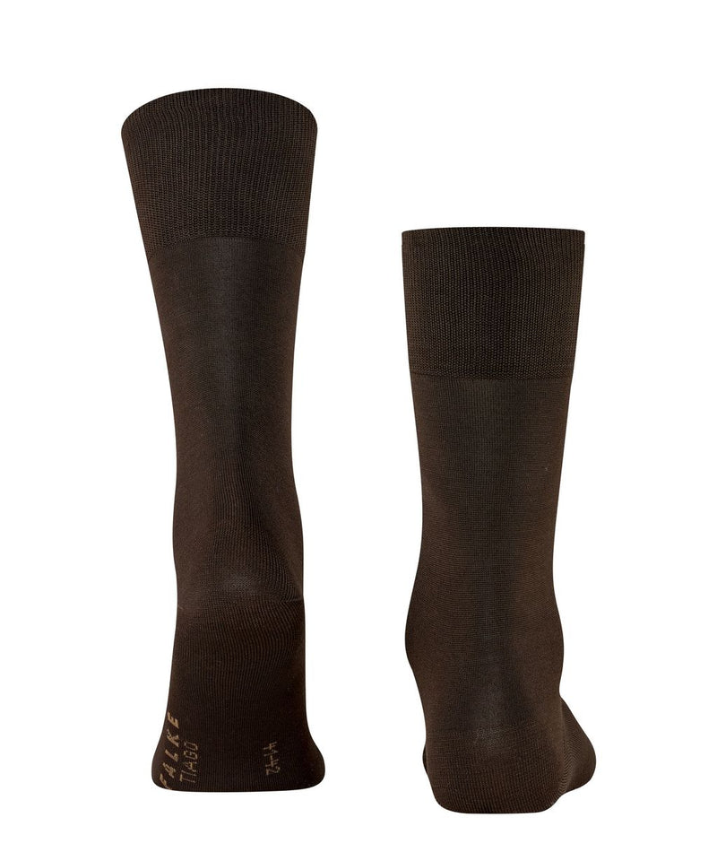 Tiago Men Socks